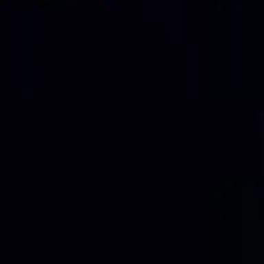 Profile image of ㅁㅈㅎ