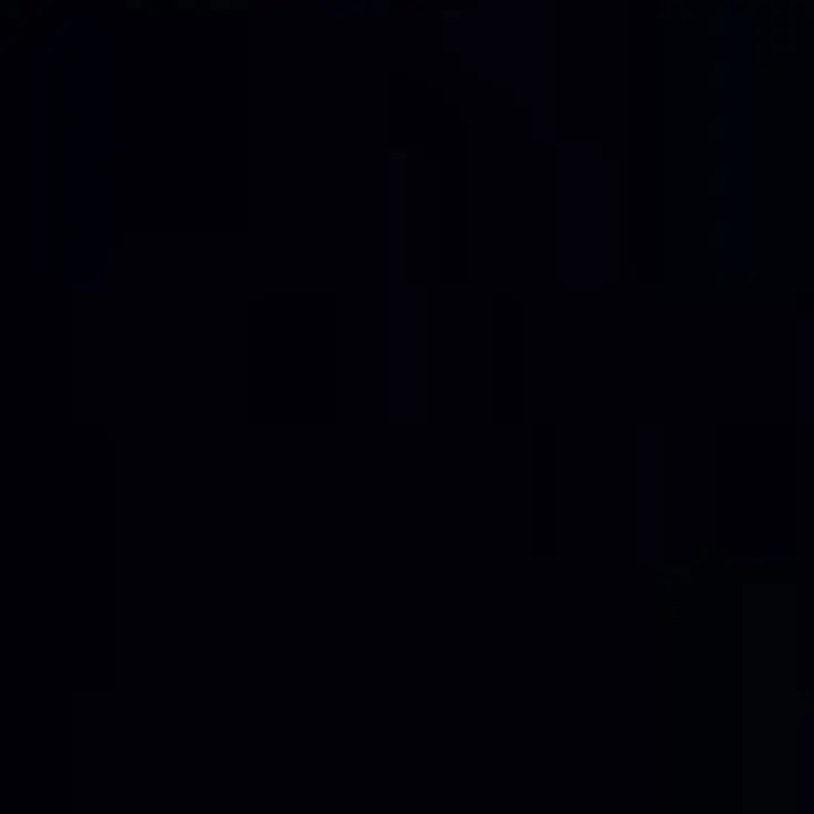 BoringSmog1036의 수인