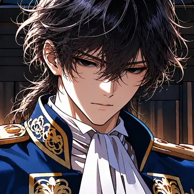 Profile image of ノクス