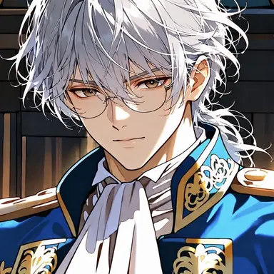 Profile image of セシル