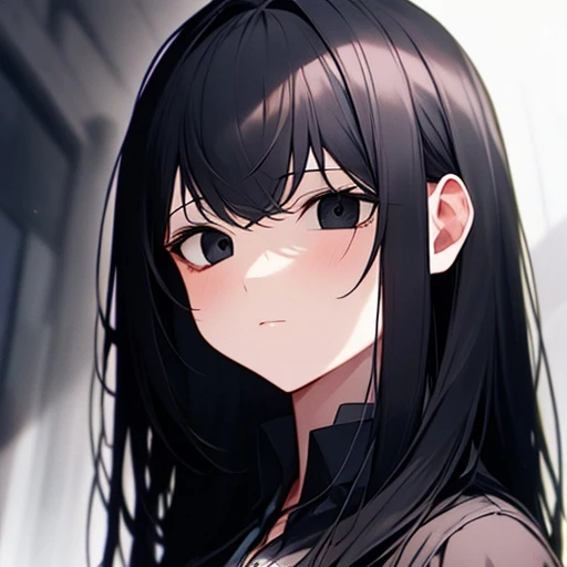 흰서