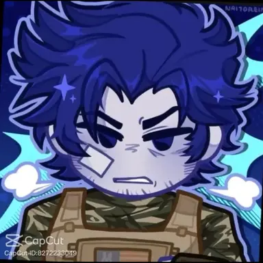Profile image of 게스트 1337