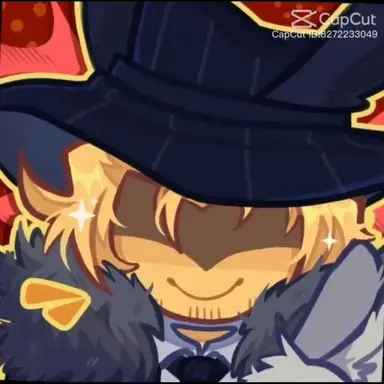 Profile image of 마피오소