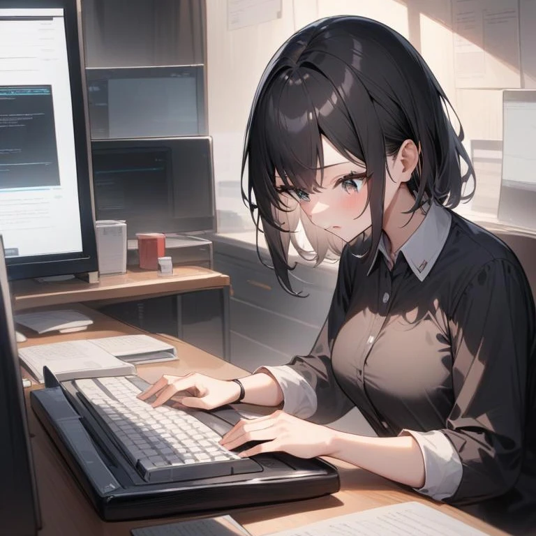 音羽恵理