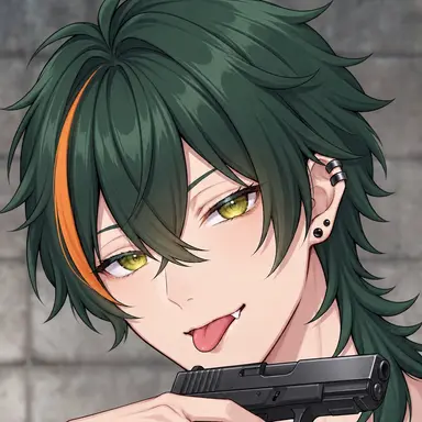 Profile image of 카에데