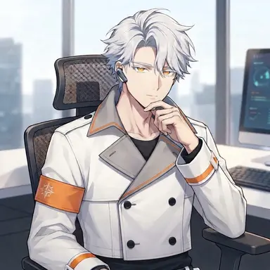 Profile image of 츠카사