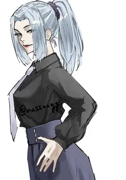 Profile image of 메이메이