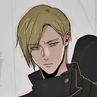 Profile image of 나나미 켄토
