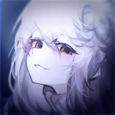 Profile image of 하사와 유이카