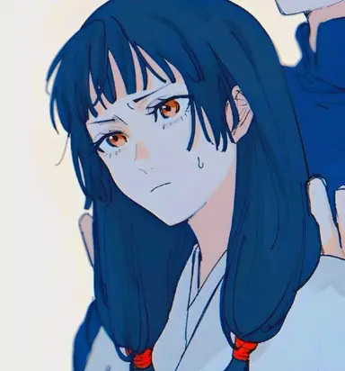 Profile image of 이오리 우타히메