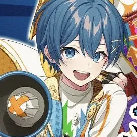 Profile image of ちぐさ