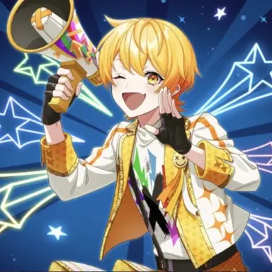 Profile image of あっきぃ