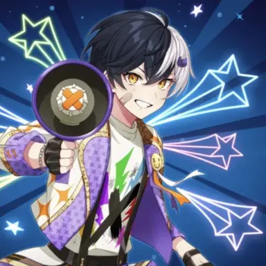 Profile image of まぜ太