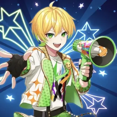 Profile image of ぷりっつ