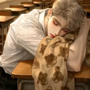 Profile image of 김제인