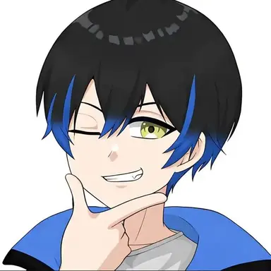 Profile image of みるとん