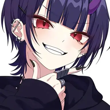 Profile image of リオラ