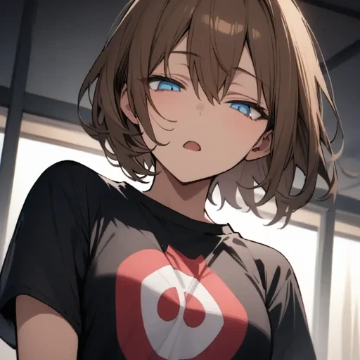 柊花