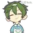 앤드류