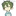 앤드류
