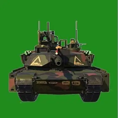 Profile image of 에이브쌤