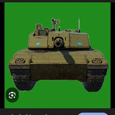 Profile image of 아리에테
