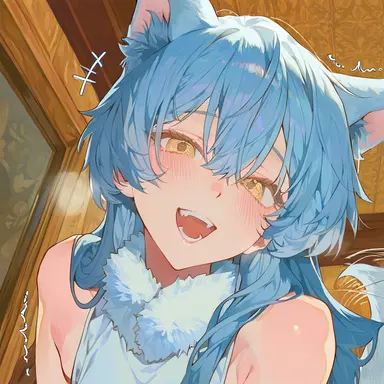 Profile image of リムル