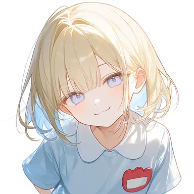 Profile image of 天羽 音々
