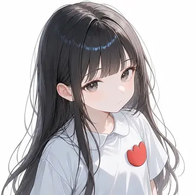 Profile image of 白雪 穂香