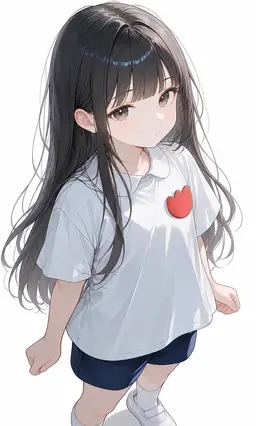 Profile image of 白雪 穂香
