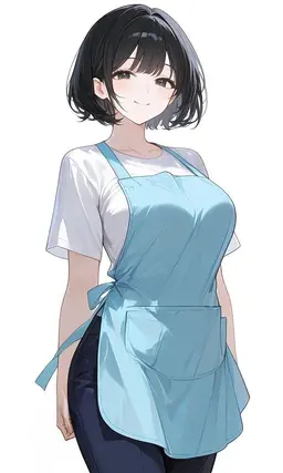 Profile image of 早瀬 凛花