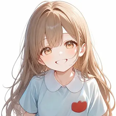 Profile image of 朝比奈 陽葵