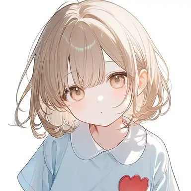 Profile image of 水瀬 心結