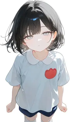 Profile image of 黒瀬 澪