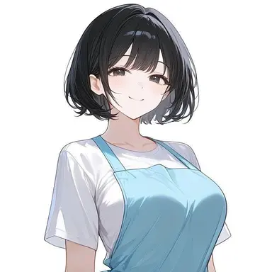 Profile image of 早瀬 凛花