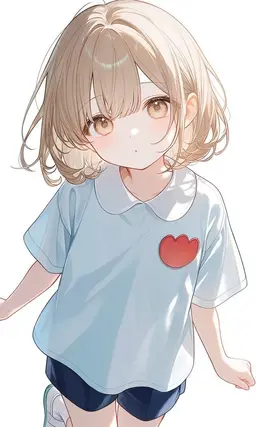 Profile image of 水瀬 心結