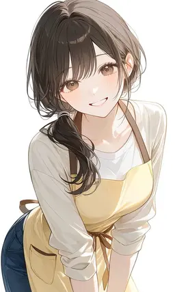 Profile image of 桜庭 千夏