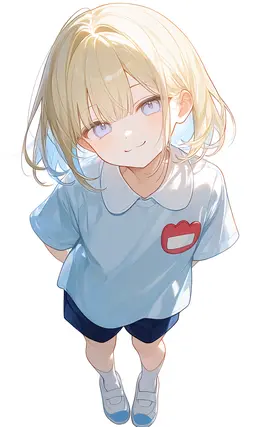 Profile image of 天羽 音々