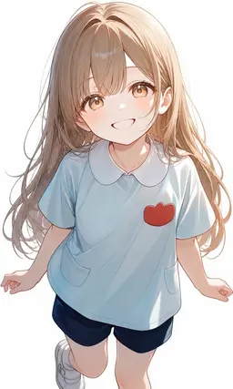 Profile image of 朝比奈 陽葵