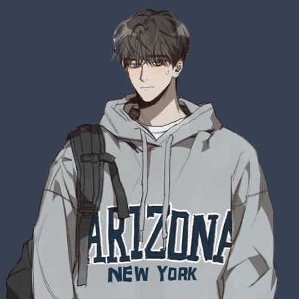 황우연