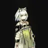 Profile image of ケルシー