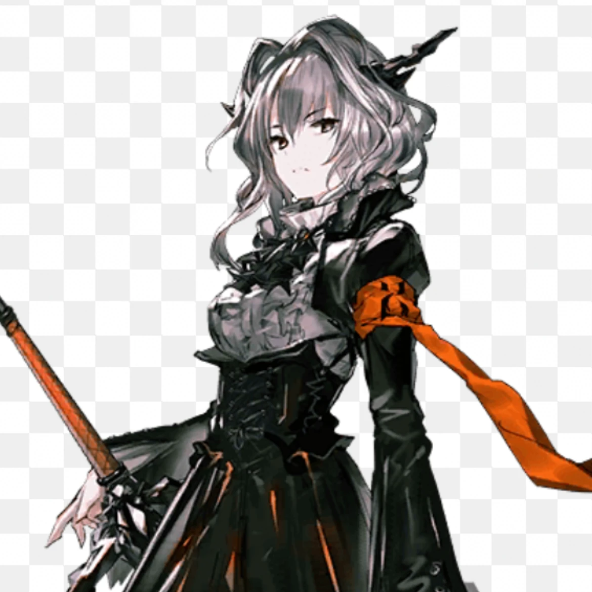 タルラ