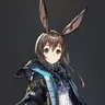 Profile image of アーミヤ