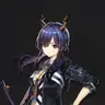 Profile image of チェン