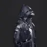 Profile image of ドクター