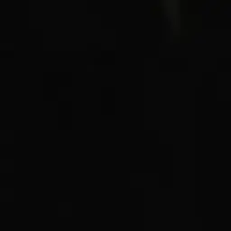 Tokkimdaae의 {{user}}을 질투하는 그 애