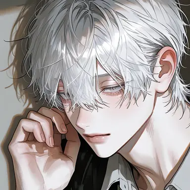 Profile image of Haruomi
