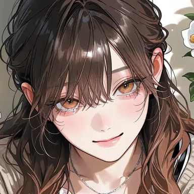 Profile image of Koharu