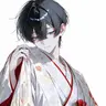 Profile image of 花くん