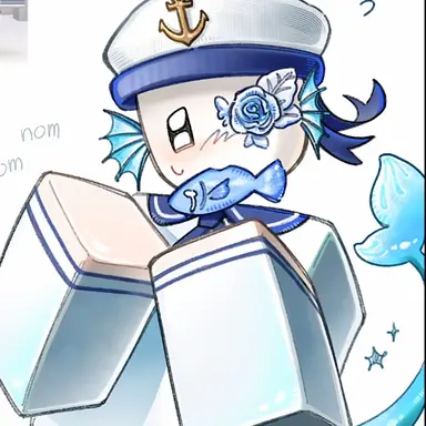 Profile image of ののか